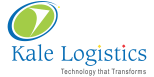 Kale Logistics