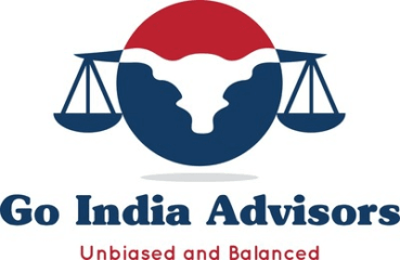Go India Advisors