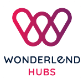 WonderLend Hubs
